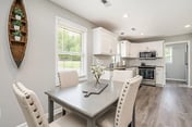 Chic & Cozy Home w/ Game Room & Firepit!
