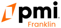 PMI Franklin