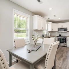 Chic & Cozy Home w/ Game Room & Firepit!